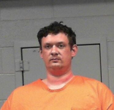 Cross, Jordan Neal,  - 3624204_Mug_Front_20250203193324.jpg