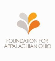 Funding available for nonprofit, public organizations in Appalachian Ohio’s 32 counties